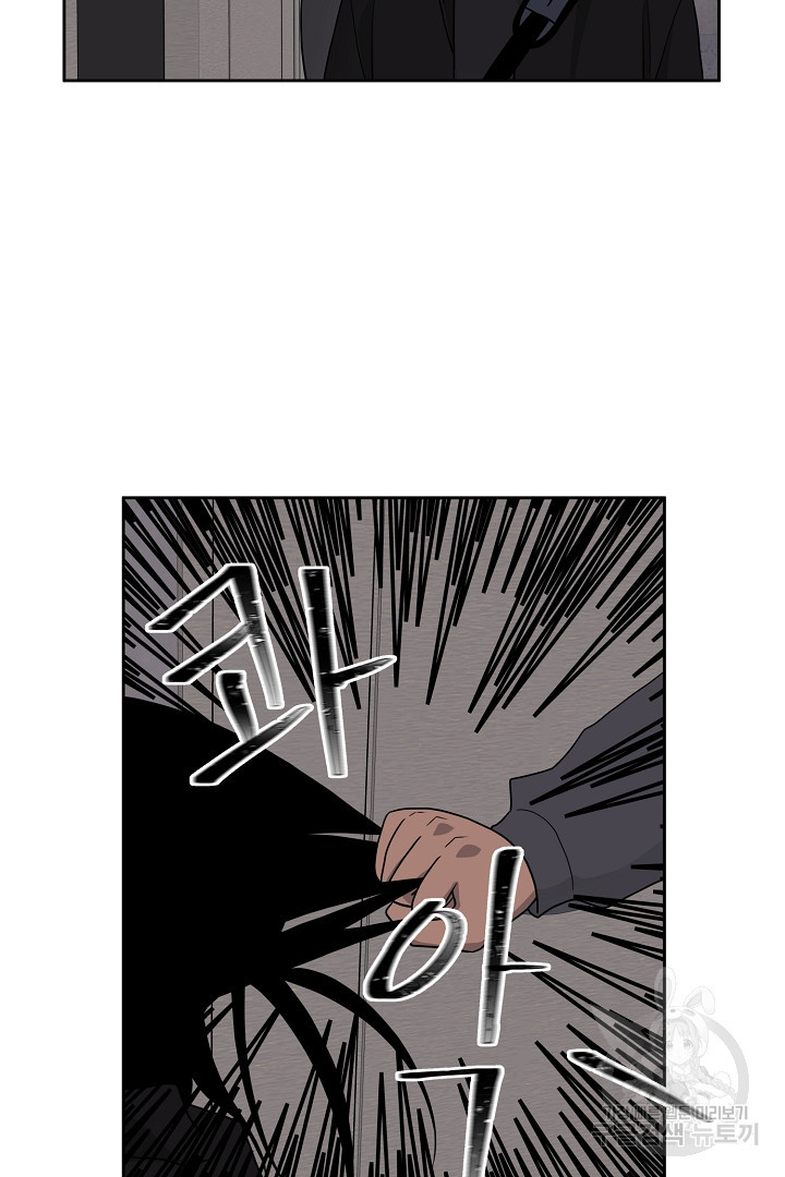 16712417215201yvkxk5sv5s.jpeg