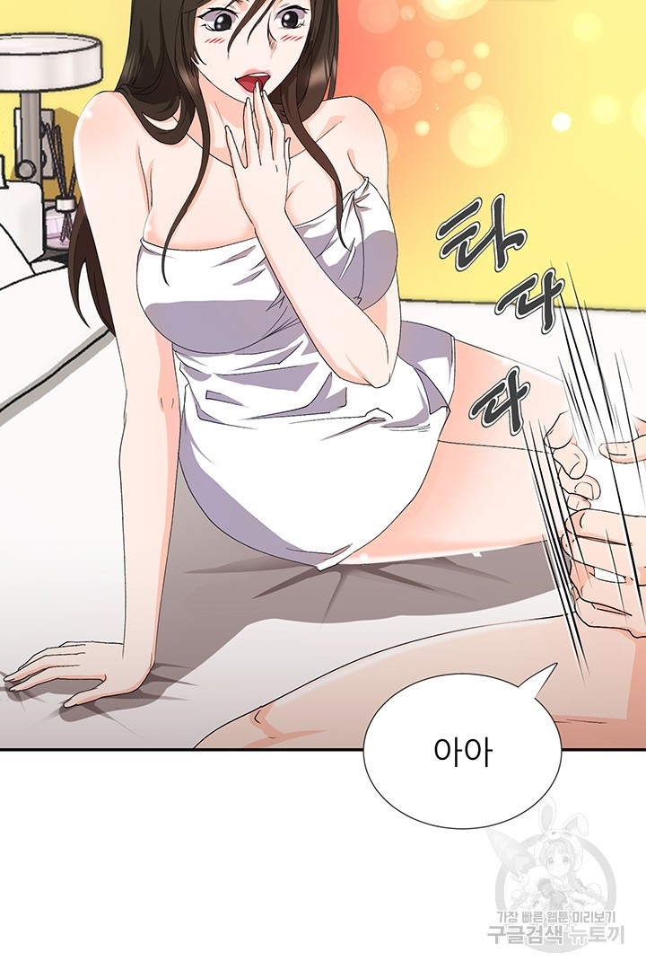 1671247073702qiussnnjcah.jpeg