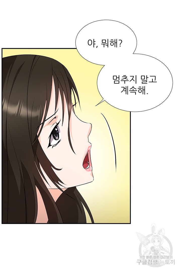 1671247082371jv5mfi37np.jpeg