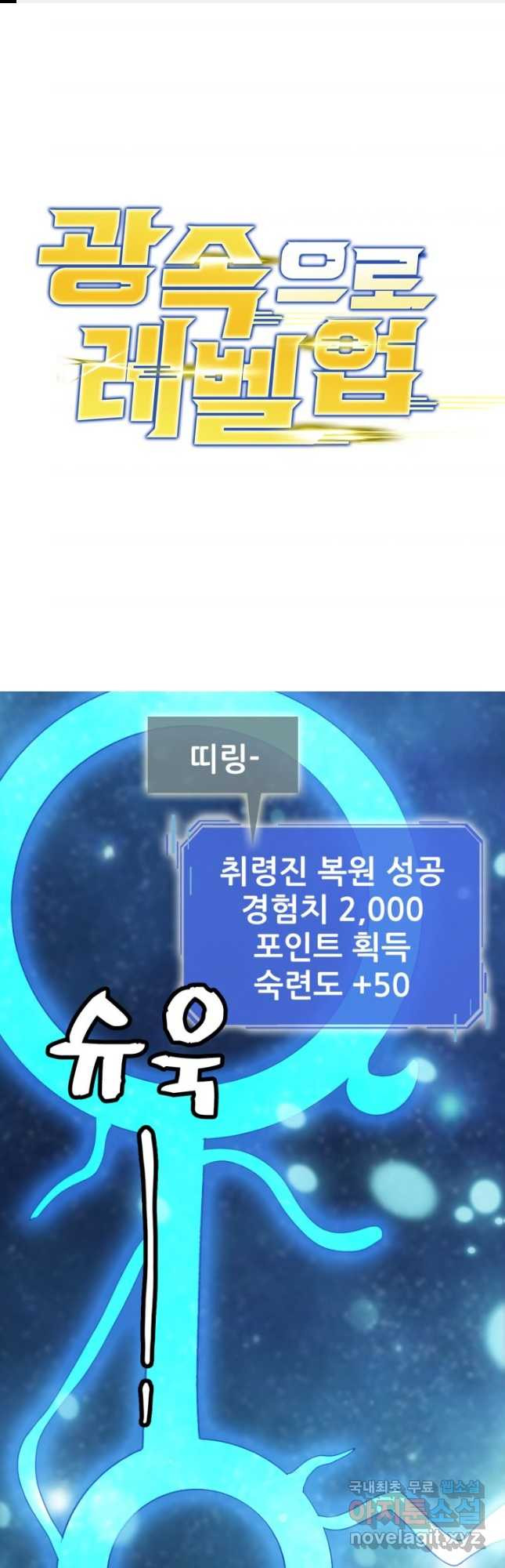 1671246644932f2ggrha5wqp.jpeg