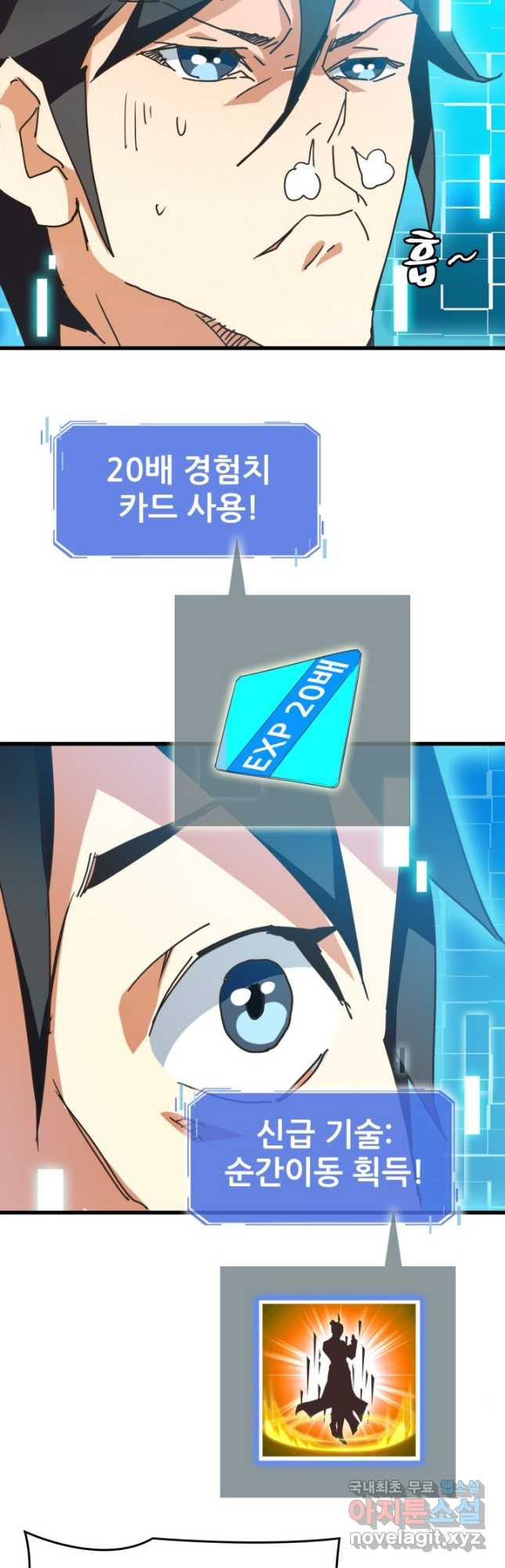 16712466472082h9hklo1uhi.jpeg