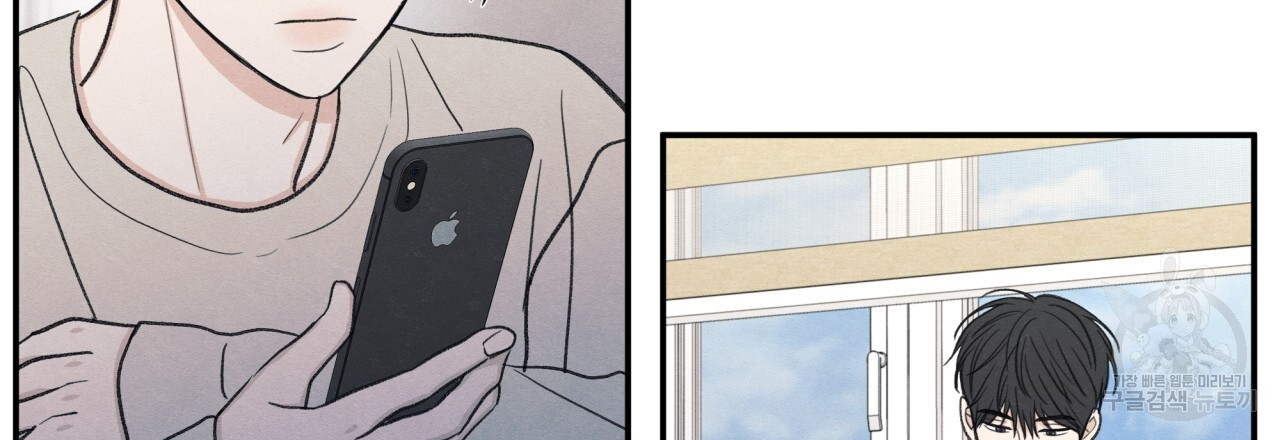 1671241979317tlj3ocgsywi.jpeg