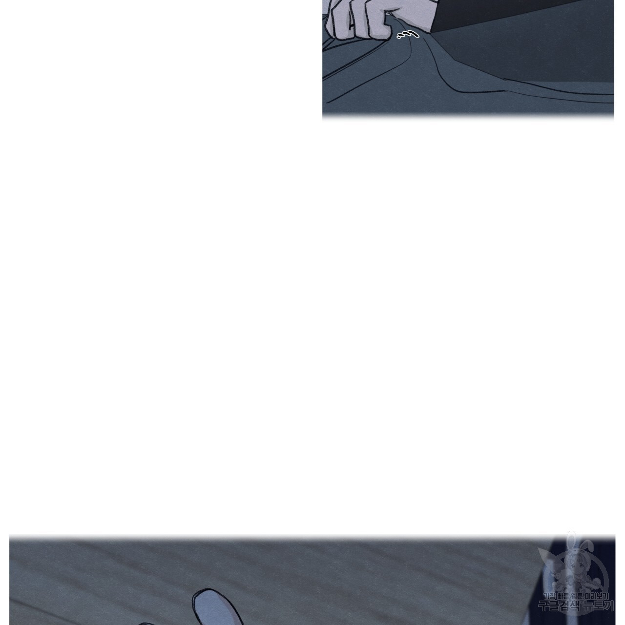 1671242096219cvnbx73r2mu.jpeg