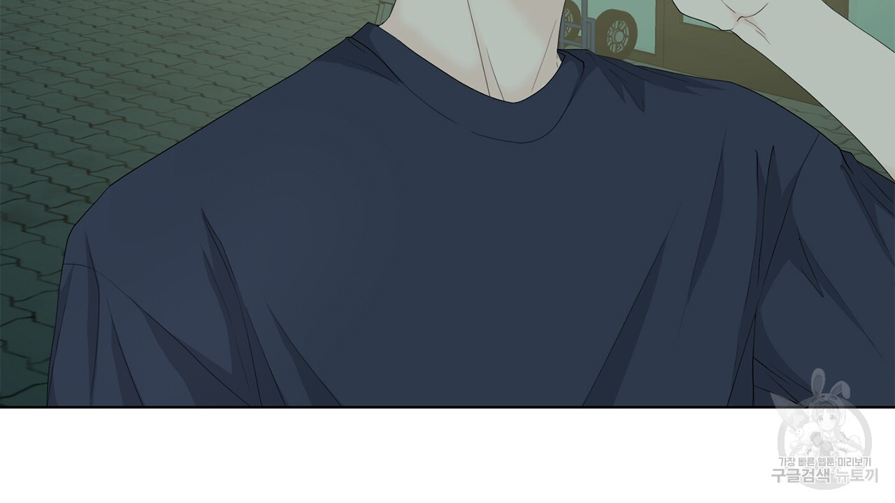16712472361228pd657cs8hq.jpeg