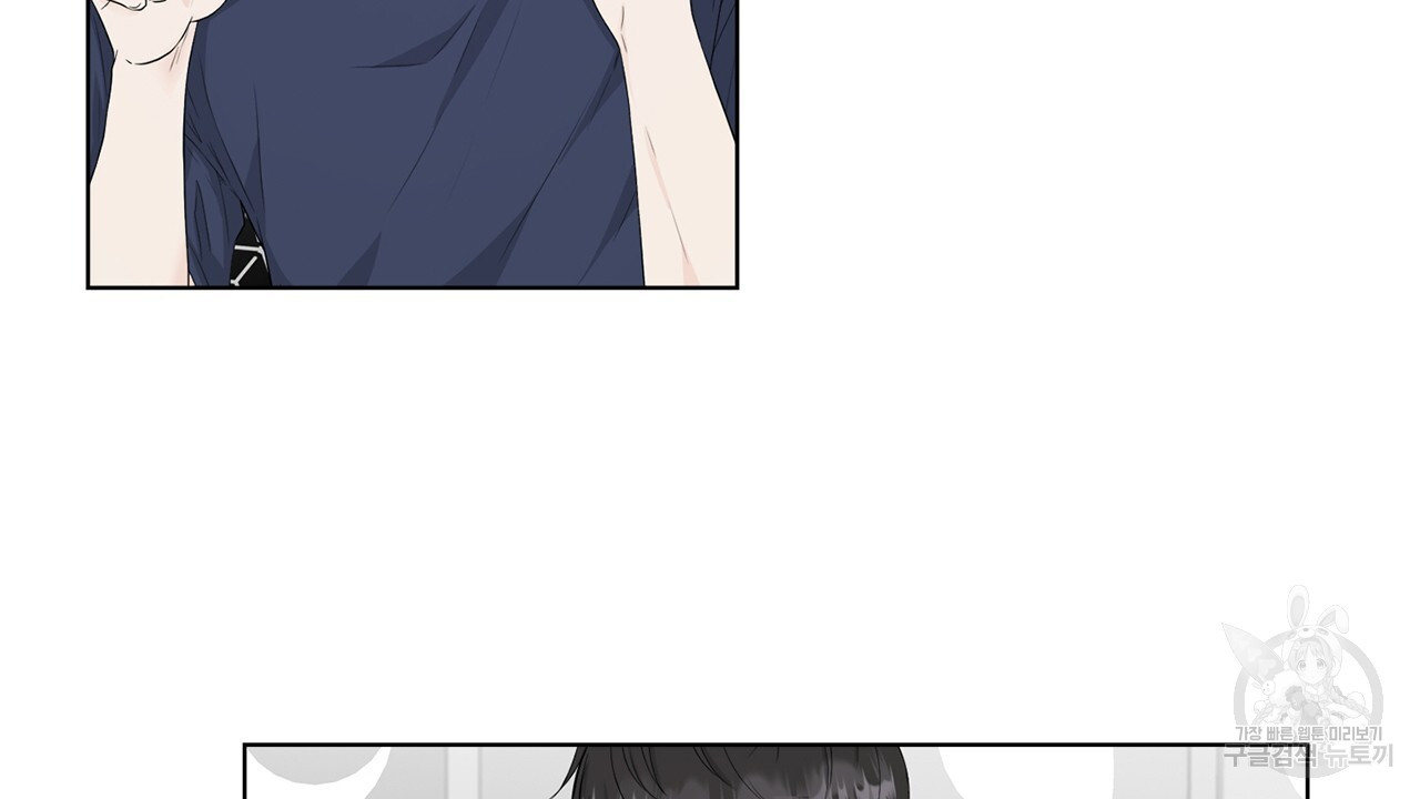 1671247247076mvc3ysvayhr.jpeg