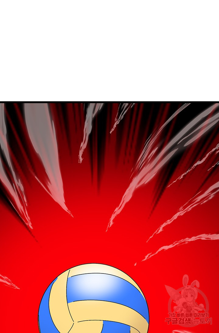 167124576856105x0emiqclj.jpeg