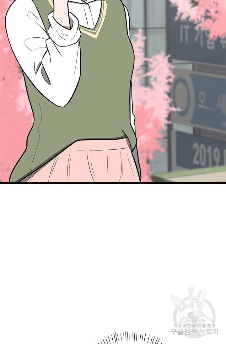 1671245203261fcpjnpjwbrv.jpeg