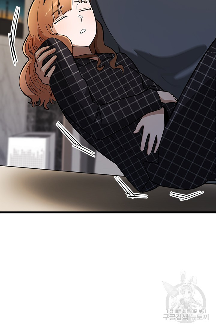 1671245262910j40o0n4jk5l.jpeg