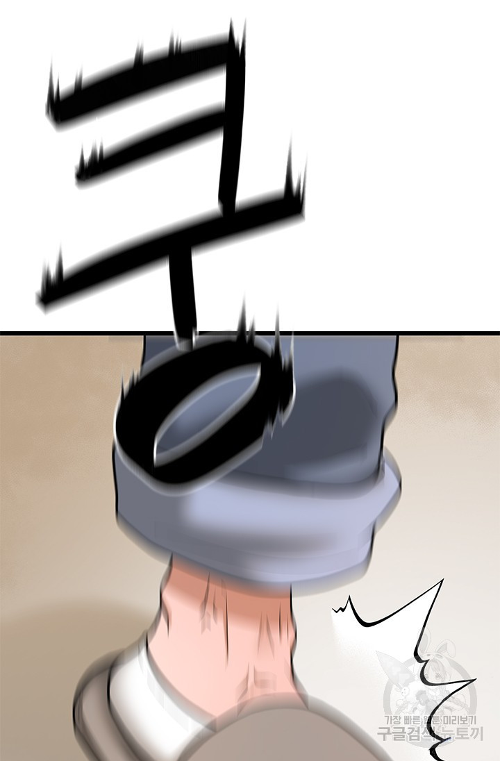 1671245263980c83dpb956ra.jpeg