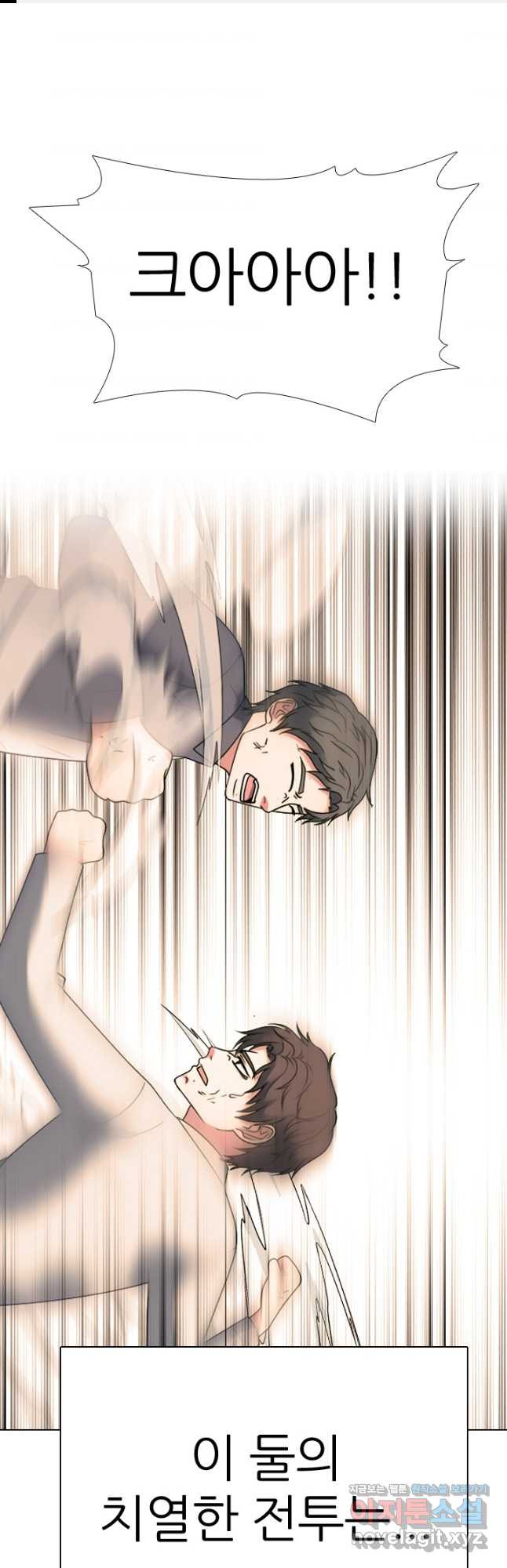 1671242624420kgtb9733izn.jpeg