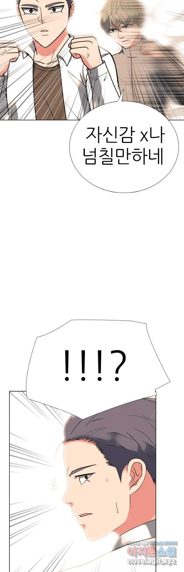 167124263014451wh5ucdq7l.jpeg