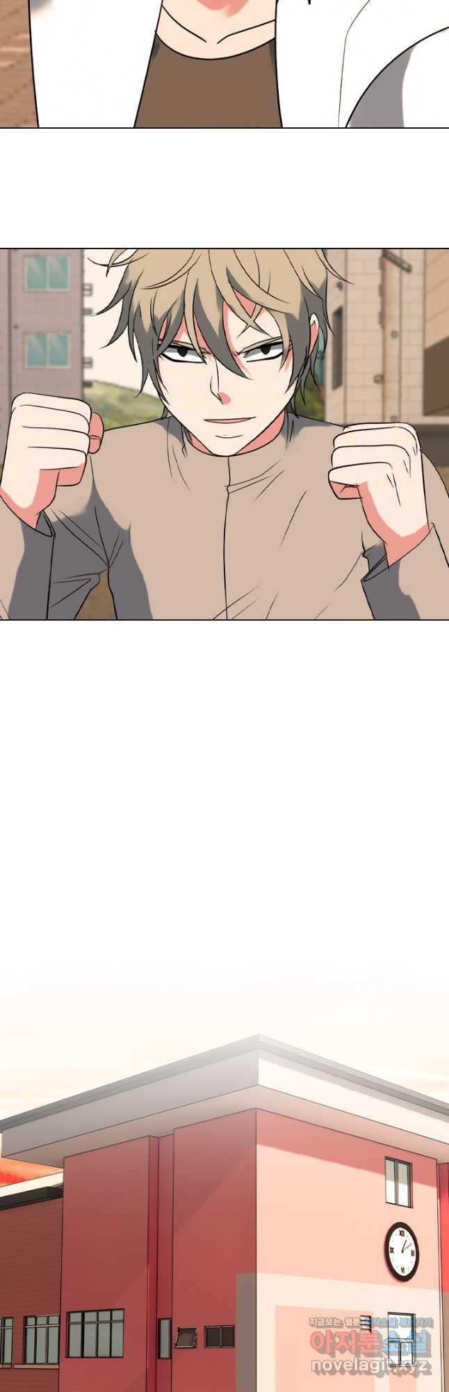 1671242631203luepd8h5k4.jpeg