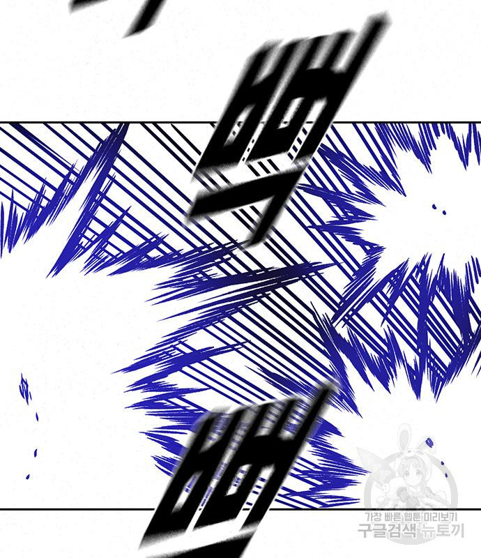 1671247070873ow901e6l0u.jpeg