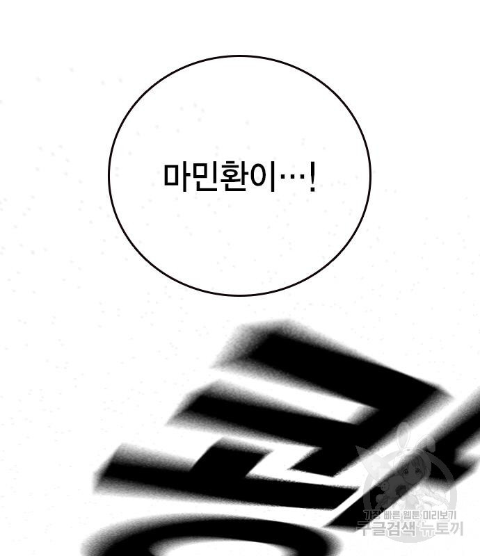 1671247103198eqbqt5b42x.jpeg