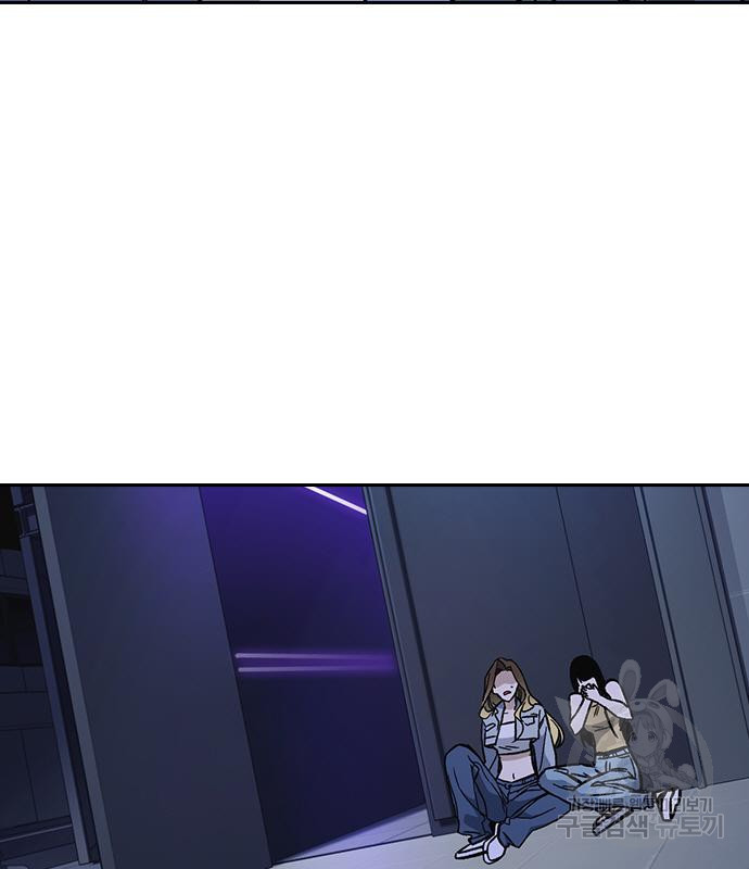 1671247115572amd3q4sk3f7.jpeg