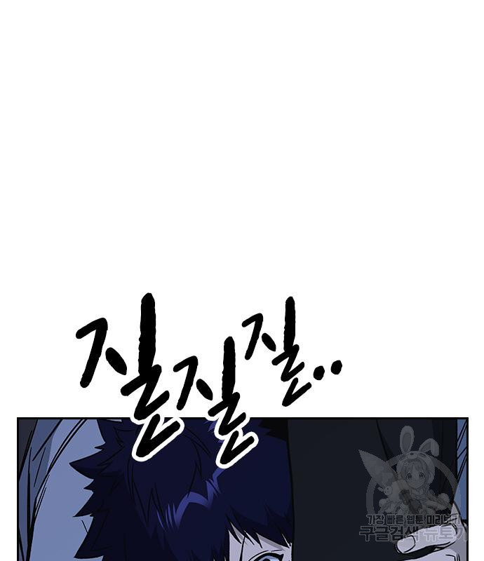 167124711603821ltjqbpttg.jpeg