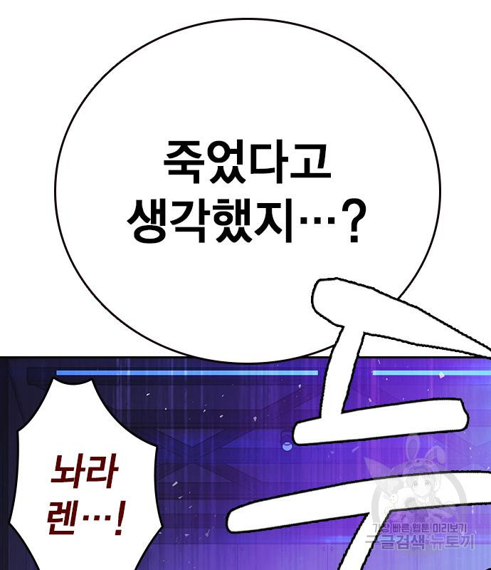 1671247116340gon3zlft3pv.jpeg