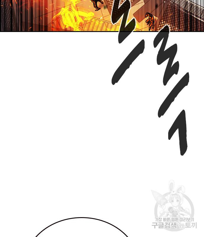 1671247119389e5ypzzls3fg.jpeg