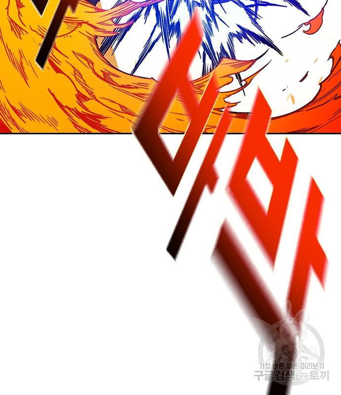 1671247123044fuq76smejqm.jpeg