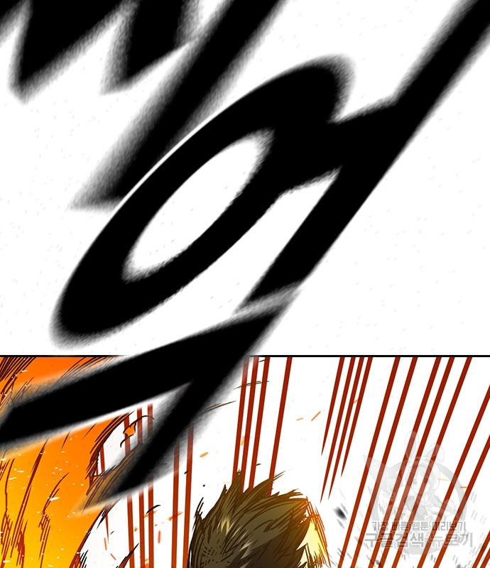 1671247123960gt1ov8mei8q.jpeg