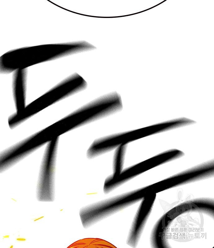 1671247133762v8fsgj3q6lo.jpeg
