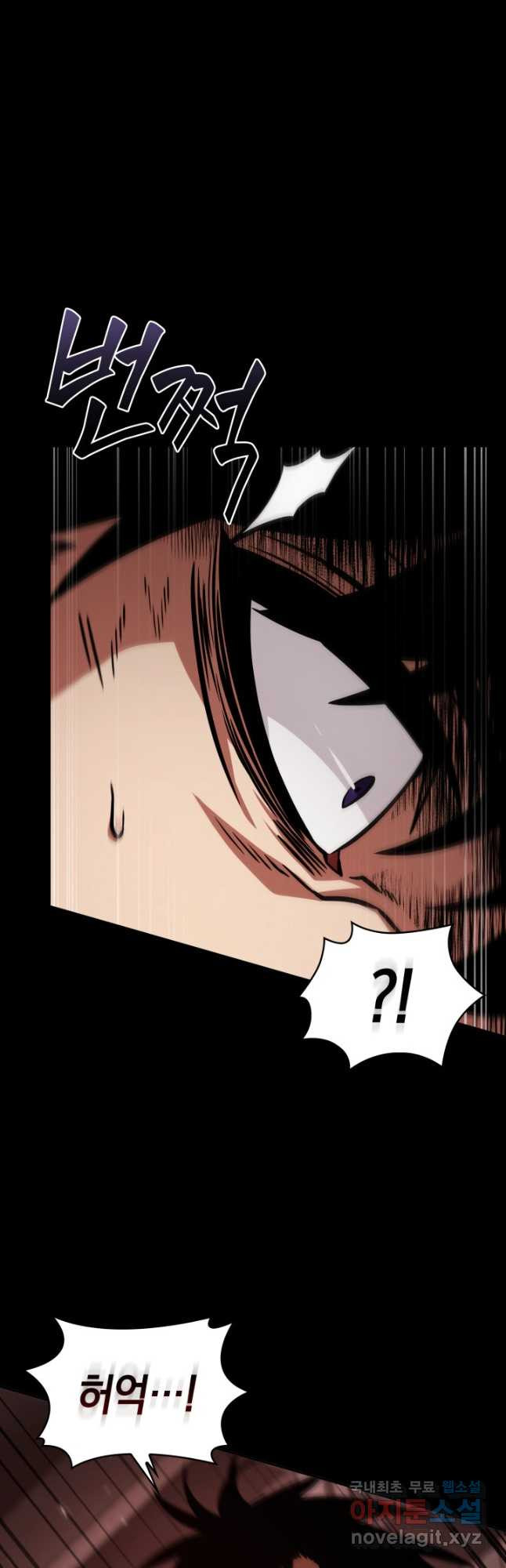 1671242194767nqkdvq9hnqi.jpeg