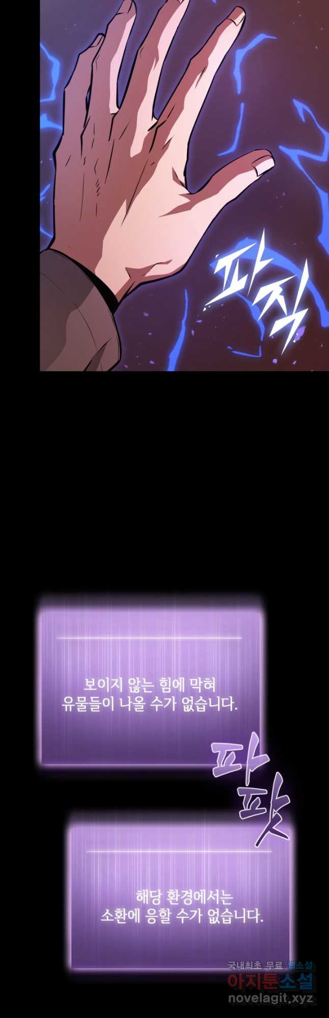 1671242197059k0eofz9lsr.jpeg