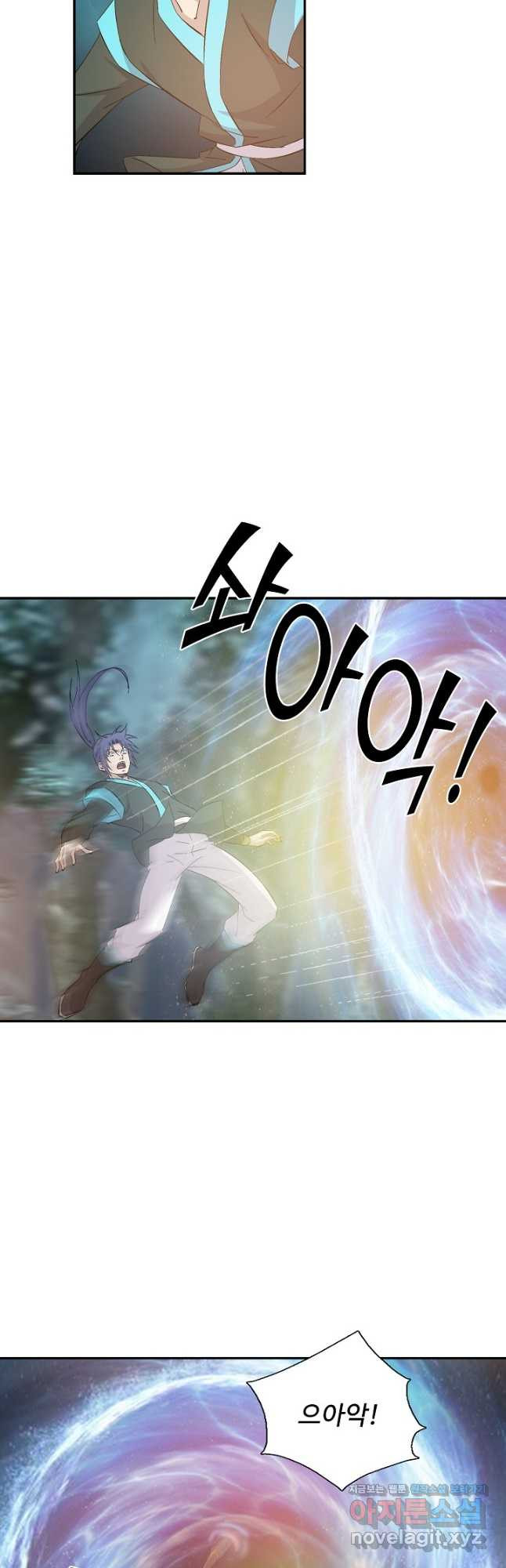 1671241713613l1efrqbr4z.jpeg