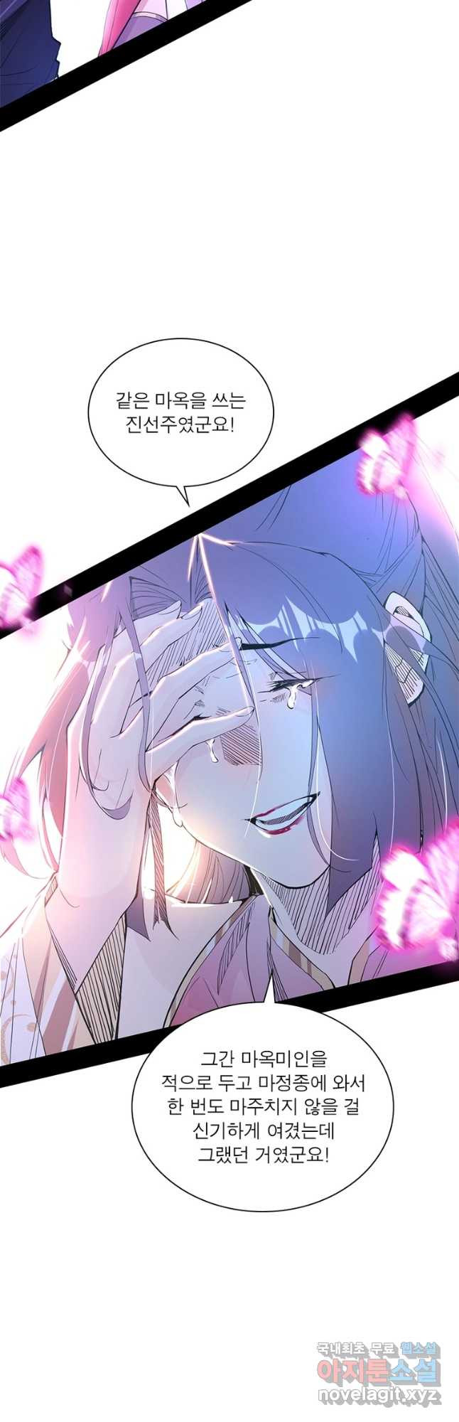16712421846327kuzjgh7fvb.jpeg