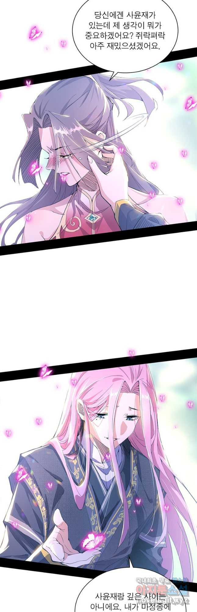1671242184936zin5o974kig.jpeg