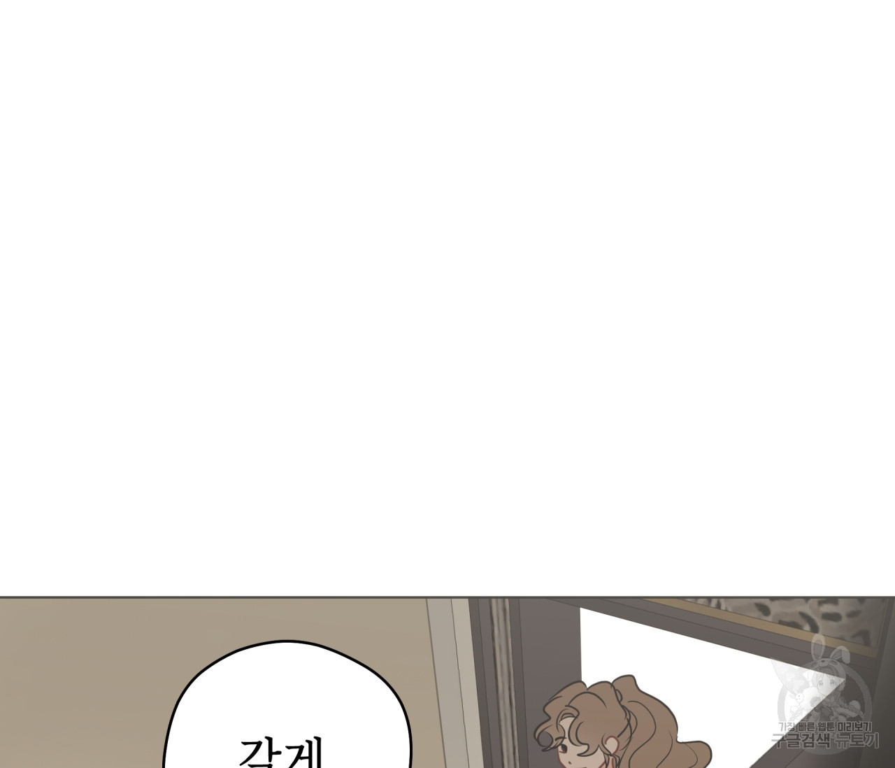 1671241479703ktaris3k5gn.jpeg