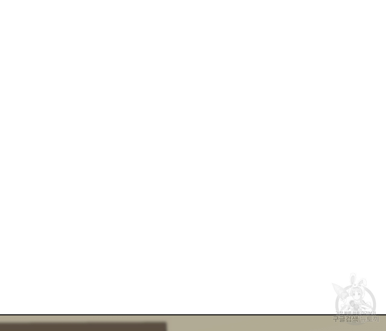 16712414809075gnhl3botge.jpeg