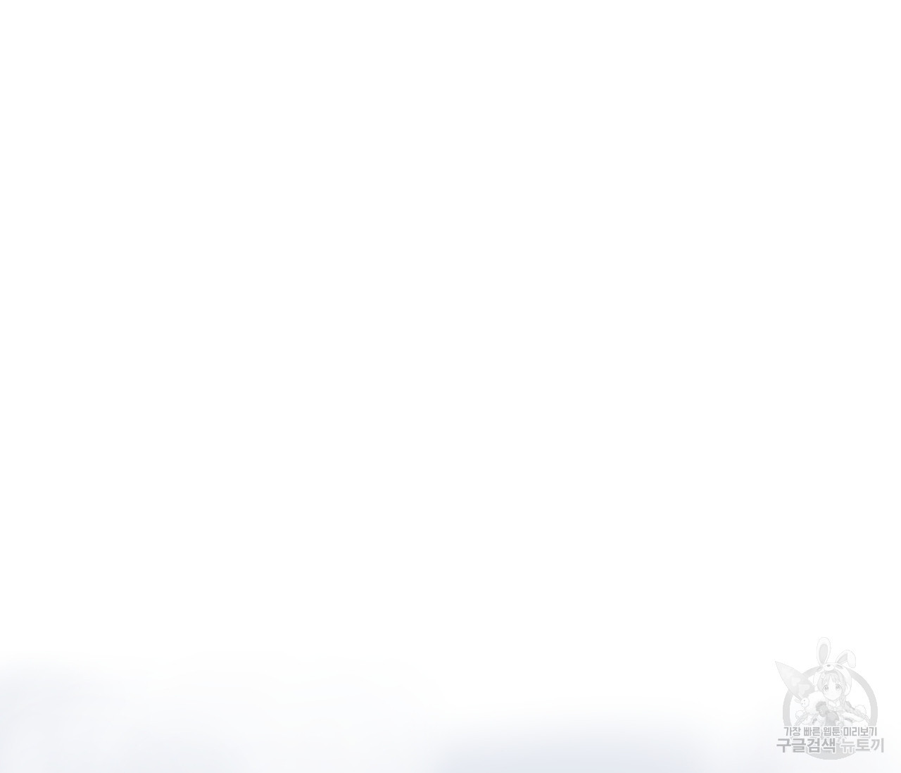 1671241481369uesfqsvk3bp.jpeg