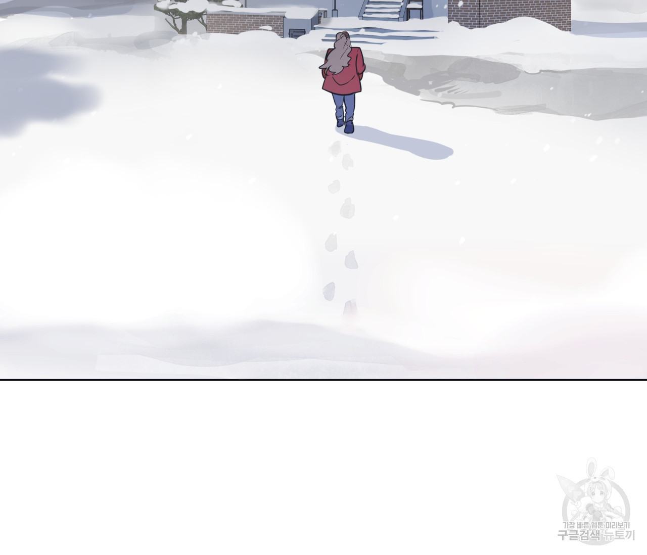 16712414816842mc3thsjf7q.jpeg