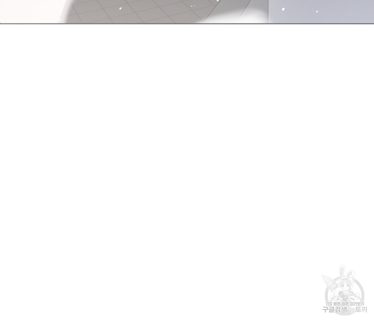 1671241482606w9o1mvs6rur.jpeg