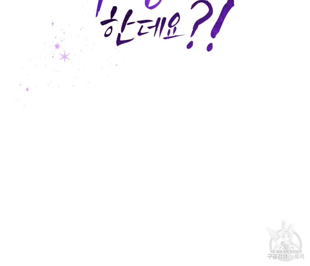 1671241482917j4yejgj1hr9.jpeg