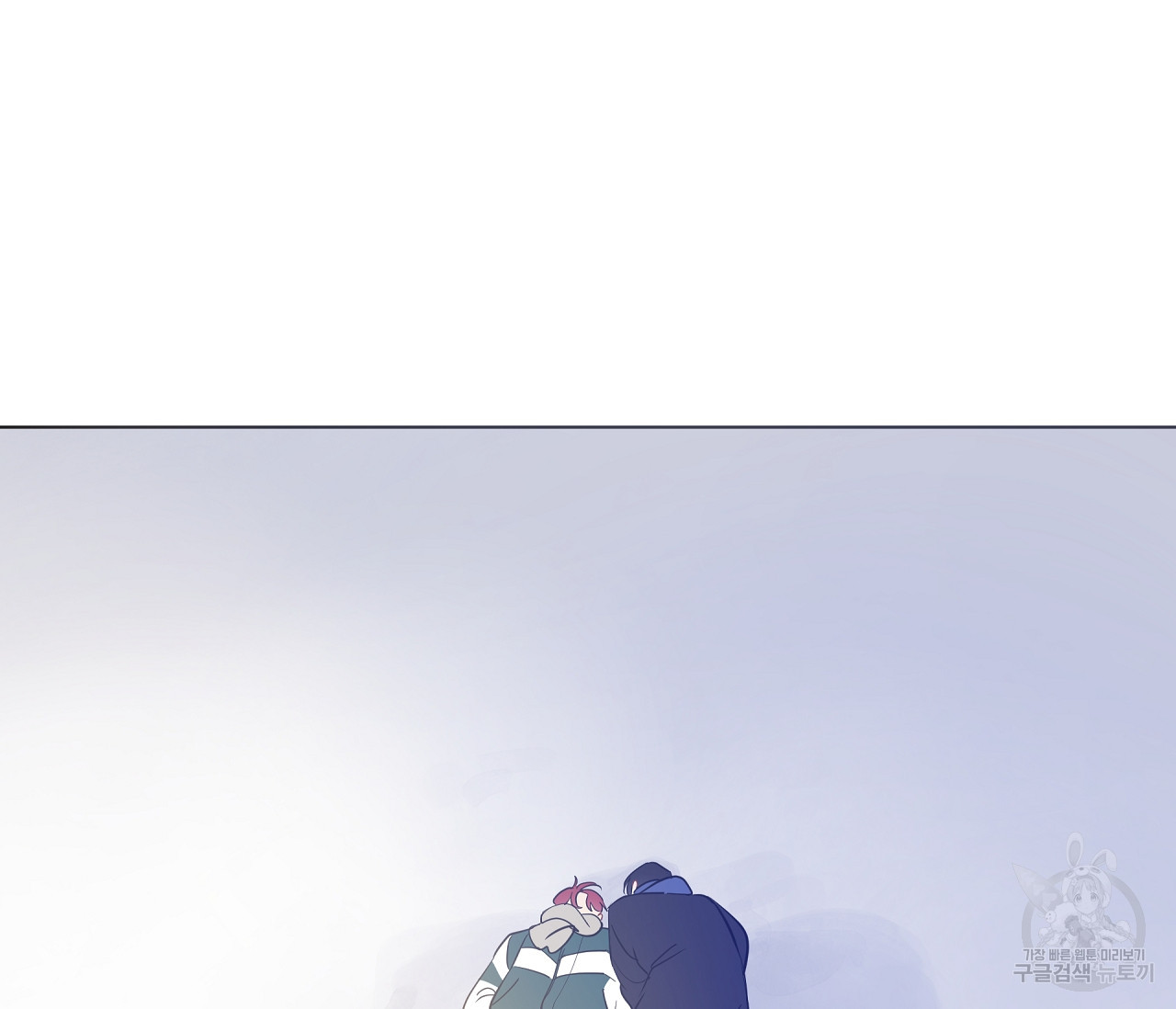 1671241502966j4d29j63zwl.jpeg