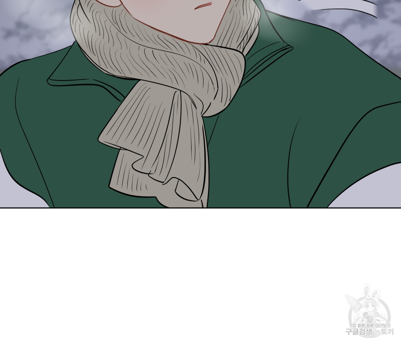 1671241504821fwie5hy8and.jpeg