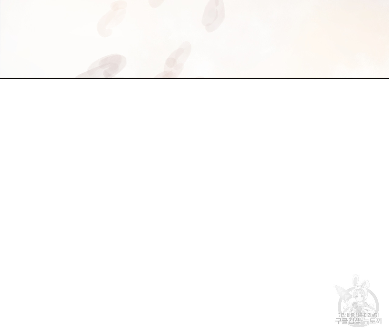 1671241505439ptuo70gwfps.jpeg