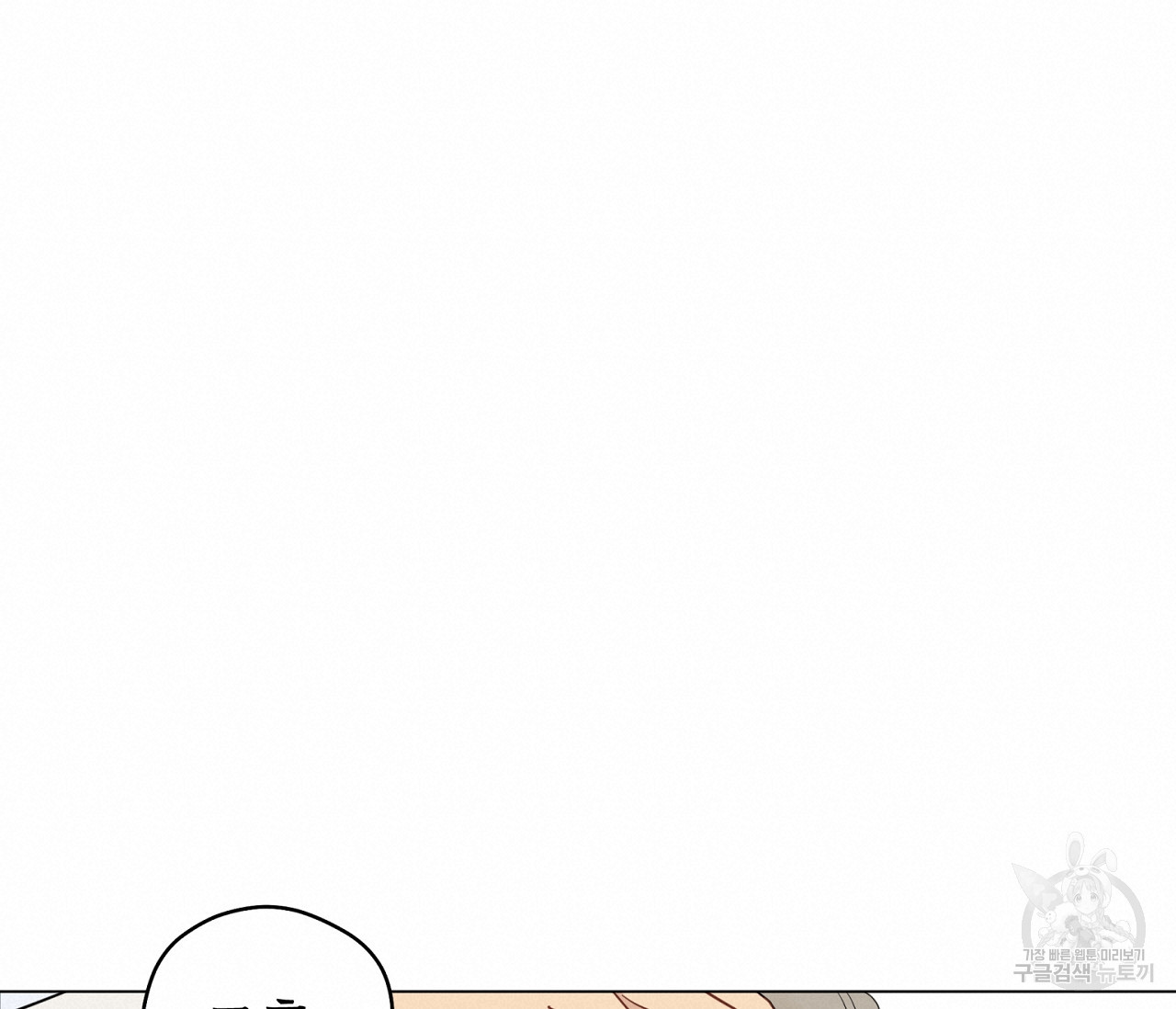 1671241852560ubhzs6phi9.jpeg
