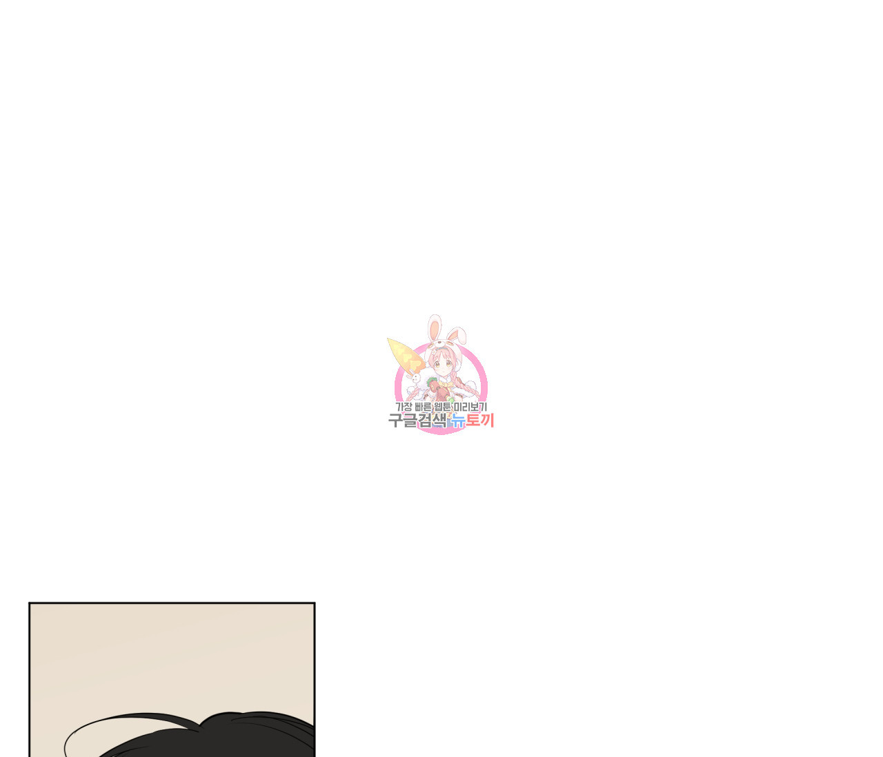 16712418073348nhmnk4wmbf.jpeg