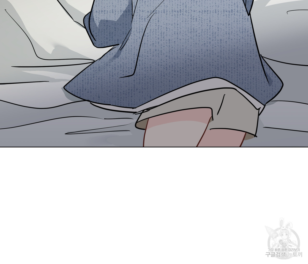167124182915869awhxtzo1v.jpeg