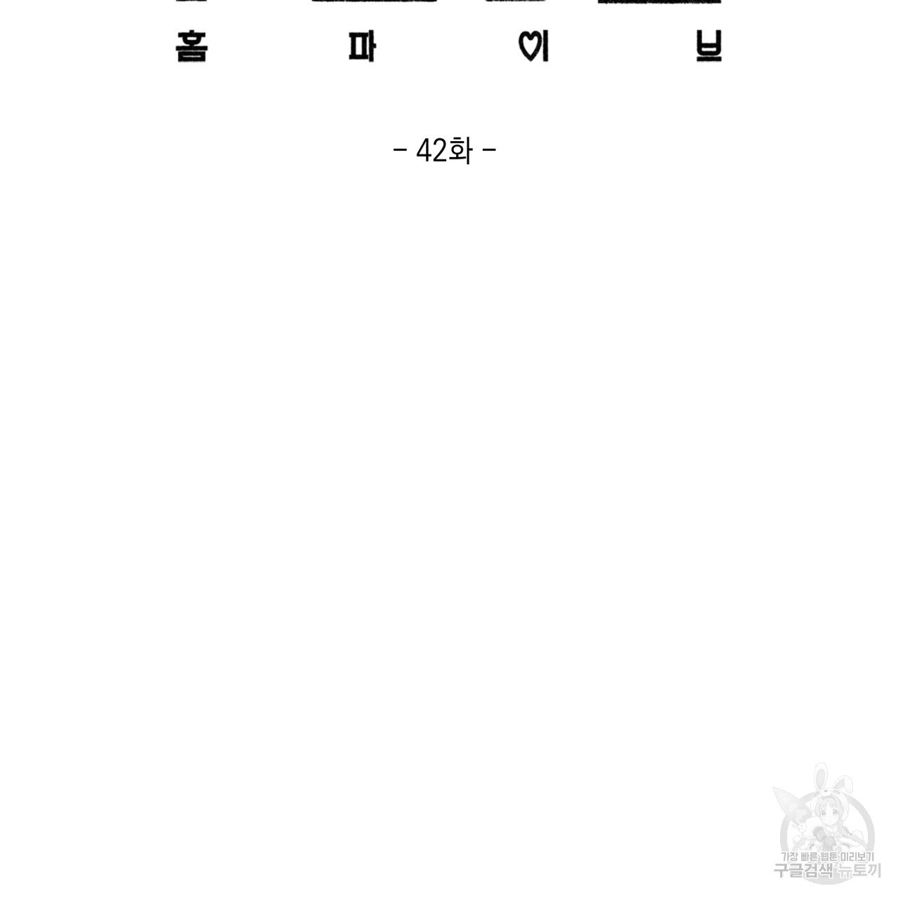 1671242182296mqp20fa5xo.jpeg