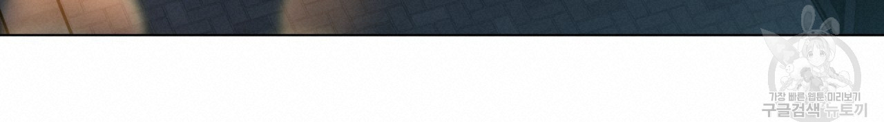1671242183051j4nc9fss5in.jpeg