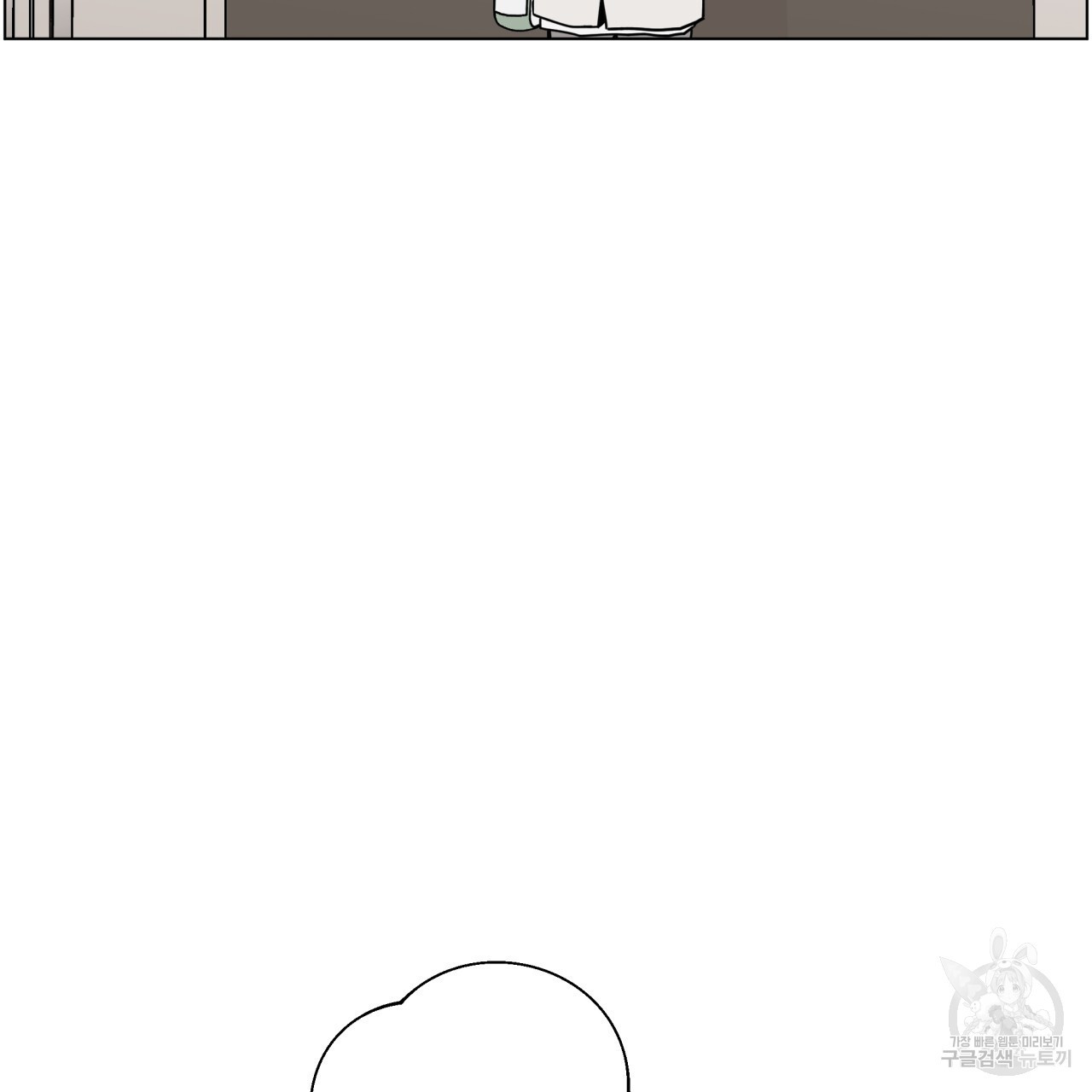 1671242183360s2tfeq4l4ug.jpeg