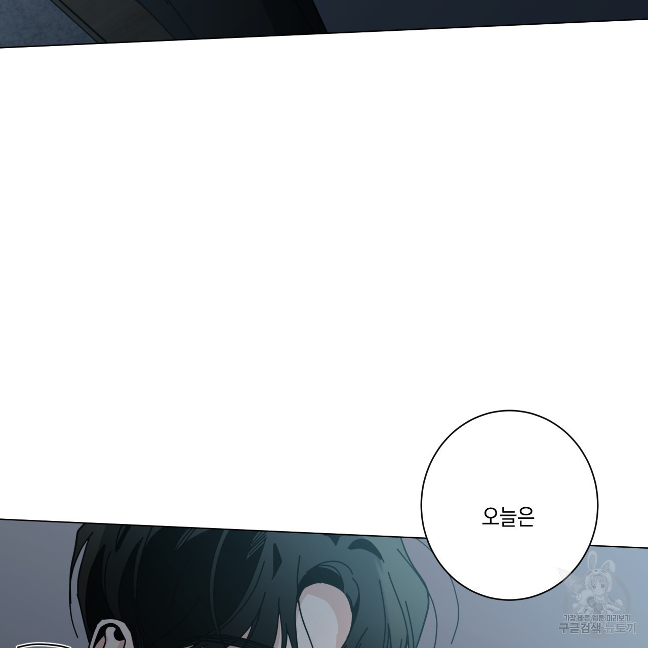 1671242208276go0zufedo3h.jpeg