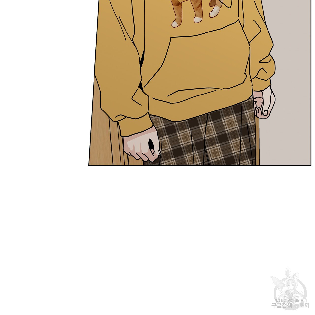 1671242309156imw0q7br3mk.jpeg