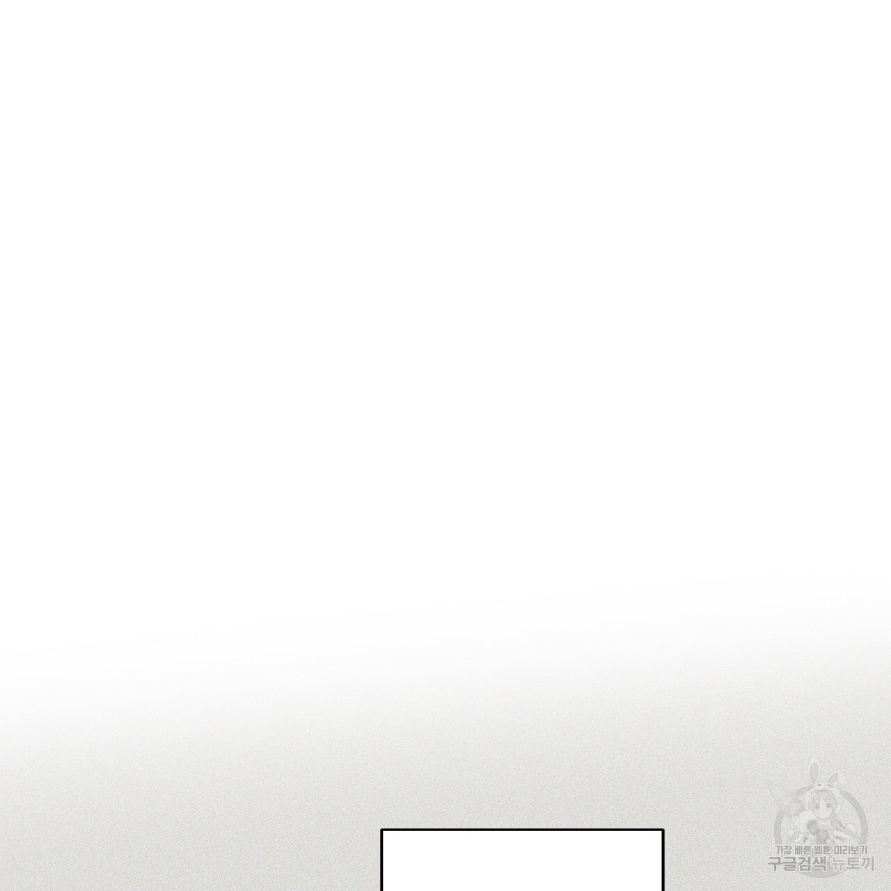 16712423094702dfkbeplfzo.jpeg