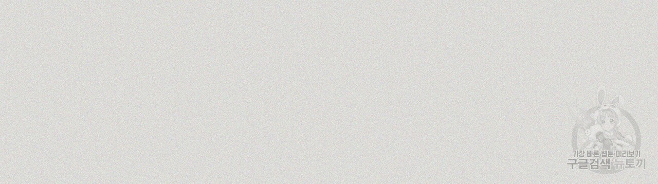 1671242309940cix9lxo2086.jpeg