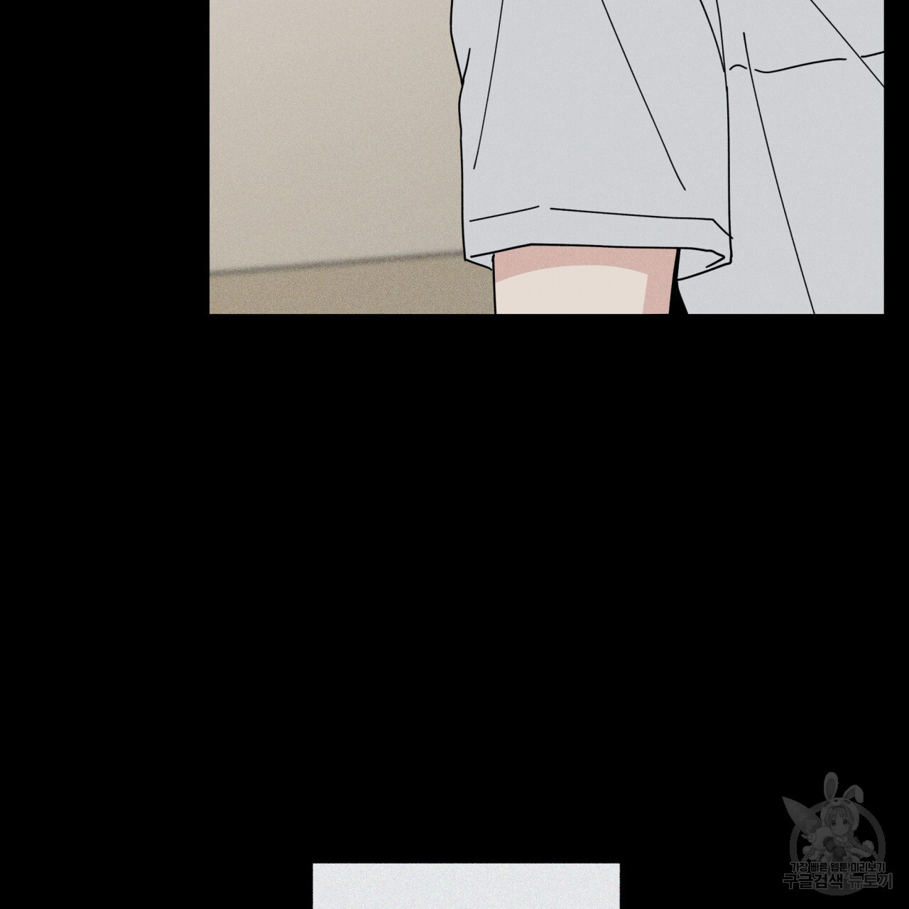 16712423475033i2qw57jh5f.jpeg